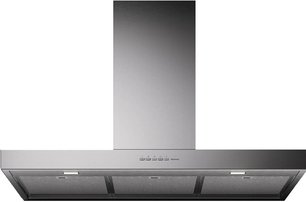 Вытяжка Фалмек MERCURIO EVO 60 Dialog System фото в Краснодаре Вытяжка Falmec MERCURIO EVO 60 Dialog System фото в Краснодаре