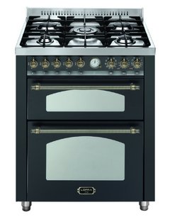 Варочный центр Lofra RNMUD76MFTE/CI Bronze фото в Краснодаре