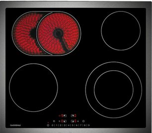 Варочная панель Гаггенау CE 261-113 фото в Краснодаре Варочная панель Gaggenau CE 261-113 фото в Краснодаре