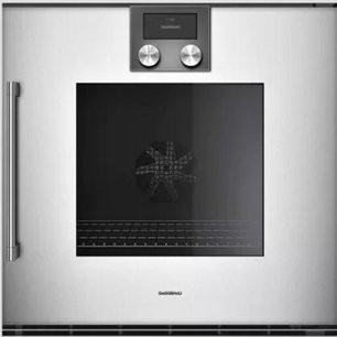 Духовой шкаф Гаггенау BOP 220-130 фото в Краснодаре Духовой шкаф Gaggenau BOP 220-130 фото в Краснодаре
