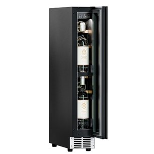 Встраиваемый винный шкаф Мэйвел MV9NH-KWT1 фото 2 в Краснодаре Встраиваемый винный шкаф Meyvel MV9NH-KWT1 фото 2 в Краснодаре