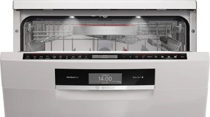 Посудомоечная машина Бош SMS8ZDW86Q фото 4 в Краснодаре Посудомоечная машина Bosch SMS8ZDW86Q фото 4 в Краснодаре