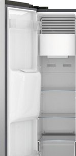 Холодильник Куперсбуш FKG 9501.0 E фото 3 в Краснодаре Холодильник Kuppersbusch FKG 9501.0 E фото 3 в Краснодаре