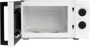 Микроволновая печь Hyundai HYM-M2047 фото 3 в Краснодаре