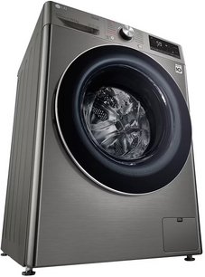 Стиральная машина Лджи TW4V5RS2S фото 3 в Краснодаре Стиральная машина LG TW4V5RS2S фото 3 в Краснодаре