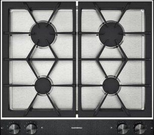 Варочная панель Гаггенау VG 264-214 фото в Краснодаре Варочная панель Gaggenau VG 264-214 фото в Краснодаре
