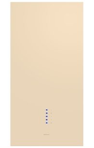 Вытяжка Маунфилд Bath Plus 402 бежевый фото 4 в Краснодаре Вытяжка Maunfeld Bath Plus 402 бежевый фото 4 в Краснодаре