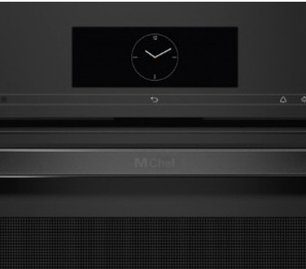 Духовой шкаф Миле DO 7860 OBSW фото 3 в Краснодаре Духовой шкаф Miele DO 7860 OBSW фото 3 в Краснодаре