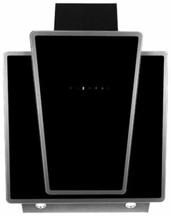 Вытяжка Куперсберг F 650 фото в Краснодаре Вытяжка Kuppersberg F 650 фото в Краснодаре