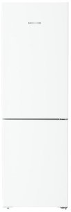Холодильник Либхер CNd 5223 Plus NoFrost фото 2 в Краснодаре Холодильник Liebherr CNd 5223 Plus NoFrost фото 2 в Краснодаре