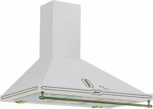 Вытяжка  Kaiser A 9416 WBE фото в Краснодаре