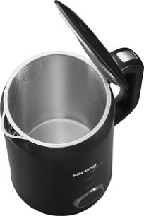 Чайник Korting KWK 0904 Infinity фото 3