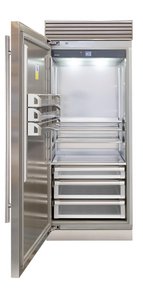 Встраиваемый холодильник Fhiaba XS900FR3 фото в Краснодаре