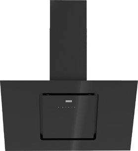 Вытяжка Franke MELODY 90 BK фото 2 в Краснодаре