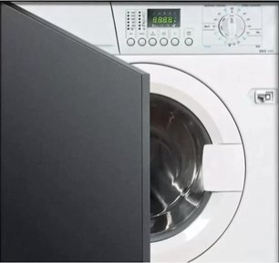 Стиральная машина Куперсберг WM 140 фото 2 в Краснодаре Стиральная машина Kuppersberg WM 140 фото 2 в Краснодаре