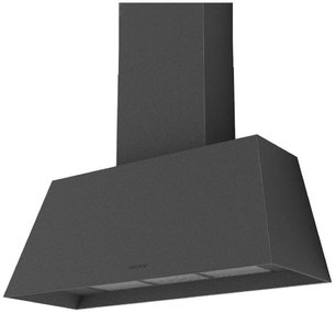 Вытяжка Фабер CHLOE XL CAST IRON A110 фото в Краснодаре Вытяжка Faber CHLOE XL CAST IRON A110 фото в Краснодаре