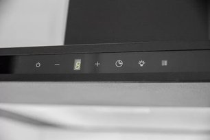 Вытяжка Куперсберг DDL 660 B фото 2 в Краснодаре Вытяжка Kuppersberg DDL 660 B фото 2 в Краснодаре