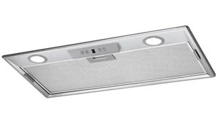 Встраиваемая вытяжка Смег KSEG5XSA фото 4 в Краснодаре Встраиваемая вытяжка Smeg KSEG5XSA фото 4 в Краснодаре