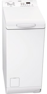 Стиральная машина АЕГ L 60060 TLE1 фото в Краснодаре Стиральная машина AEG L 60060 TLE1 фото в Краснодаре