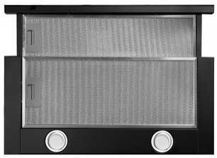 Встраиваемая вытяжка Зигмунд Штайн K 017.6 B фото 3 в Краснодаре Встраиваемая вытяжка Zigmund Shtain K 017.6 B фото 3 в Краснодаре