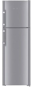 Холодильник Либхер CTPesf 3316 Comfort фото 4 в Краснодаре Холодильник Liebherr CTPesf 3316 Comfort фото 4 в Краснодаре