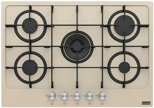 Варочная панель Franke FHMA 755 4G DC OA C фото в Краснодаре