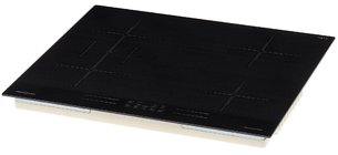 Варочная поверхность Крона GENESIS 60 BL фото 2 в Краснодаре Варочная поверхность KRONA GENESIS 60 BL фото 2 в Краснодаре