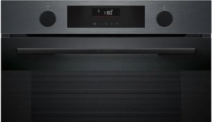 Духовой шкаф Бош HUA736EA0T фото 2 в Краснодаре Духовой шкаф Bosch HUA736EA0T фото 2 в Краснодаре