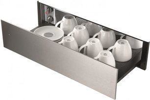 Ящик для подогрева посуды Gorenje Plus UWD1400X фото в Краснодаре