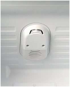 Холодильник Schaub Lorenz SLUS335C2 фото 3 в Краснодаре