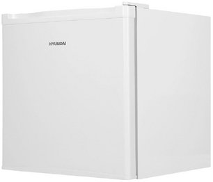 Холодильник Hyundai CO05041H фото 2 в Краснодаре