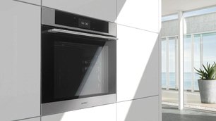 Духовой шкаф Горение Plus GP979X фото 2 в Краснодаре Духовой шкаф Gorenje Plus GP979X фото 2 в Краснодаре