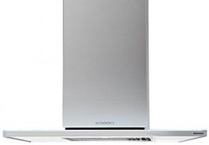 Вытяжка Фалмек Zenith 40 wall (NRS) фото в Краснодаре Вытяжка Falmec Zenith 40 wall (NRS) фото в Краснодаре