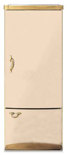 Холодильник Рестарт FRR 004-2 фото 4 в Краснодаре Холодильник Restart FRR 004-2 фото 4 в Краснодаре