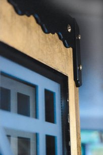 Винный шкаф Рестарт KNT002fo фото 3 в Краснодаре Винный шкаф Restart KNT002fo фото 3 в Краснодаре