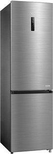 Холодильник Мидеа MDRB524MGE46ODM фото 4 в Краснодаре Холодильник Midea MDRB524MGE46ODM фото 4 в Краснодаре