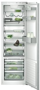 Холодильник Гаггенау RC 289-202 фото в Краснодаре Холодильник Gaggenau RC 289-202 фото в Краснодаре
