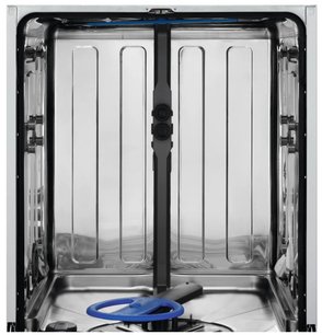 Посудомоечная машина Electrolux ESF8560ROW фото 4 в Краснодаре