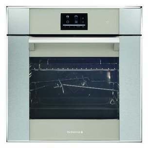 Духовой шкаф Де Дитрих DOP1190GX фото в Краснодаре Духовой шкаф De Dietrich DOP1190GX фото в Краснодаре