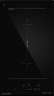 Индукционная варочная панель Maunfeld AVI3028SFBK фото в Краснодаре