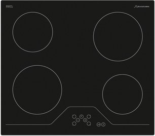 Варочная панель Шауб Лоренц SLK MY6TC0 фото в Краснодаре Варочная панель Schaub Lorenz SLK MY6TC0 фото в Краснодаре