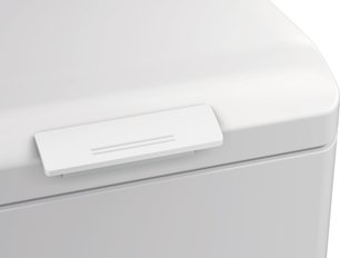 Стиральная машина Электролюкс EW6T5R061 фото 3 в Краснодаре Стиральная машина Electrolux EW6T5R061 фото 3 в Краснодаре