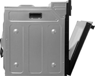 Духовой шкаф Hyundai HEO 66411 BG фото 4 в Краснодаре