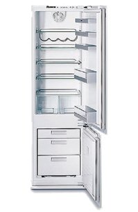 Холодильник Гаггенау RB 280-200 фото 2 в Краснодаре Холодильник Gaggenau RB 280-200 фото 2 в Краснодаре