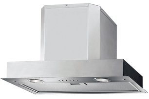 Встраиваемая вытяжка Korting KHI 9751 X фото в Краснодаре