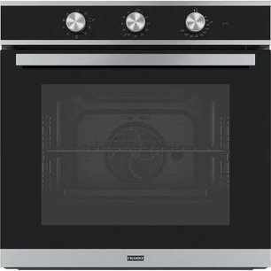 Духовой шкаф Franke FSM 82 HE XS фото в Краснодаре