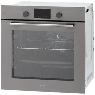 Духовой шкаф Крона MYSTERIUM 60 GR фото 2 в Краснодаре Духовой шкаф KRONA MYSTERIUM 60 GR фото 2 в Краснодаре