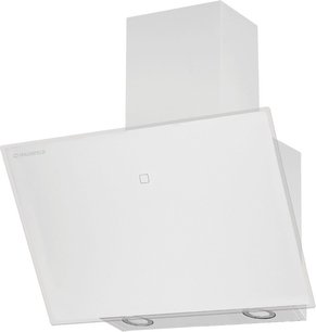 Вытяжка Маунфилд EAGLE 850 60 белый фото в Краснодаре Вытяжка Maunfeld EAGLE 850 60 белый фото в Краснодаре