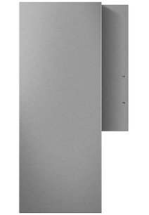 Вытяжка Маунфилд Bath 401 нержавеющая сталь фото 3 в Краснодаре Вытяжка Maunfeld Bath 401 нержавеющая сталь фото 3 в Краснодаре