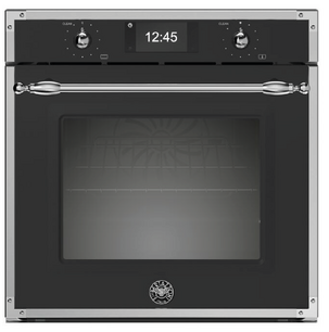 Духовой шкаф Bertazzoni FHER6117CTNX3 фото в Краснодаре